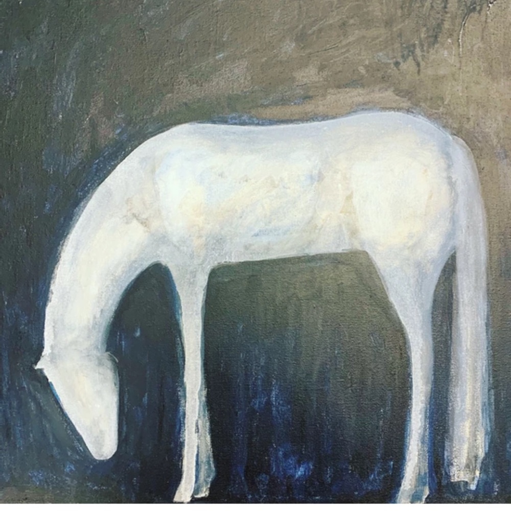 Meet your Posher, Pouri